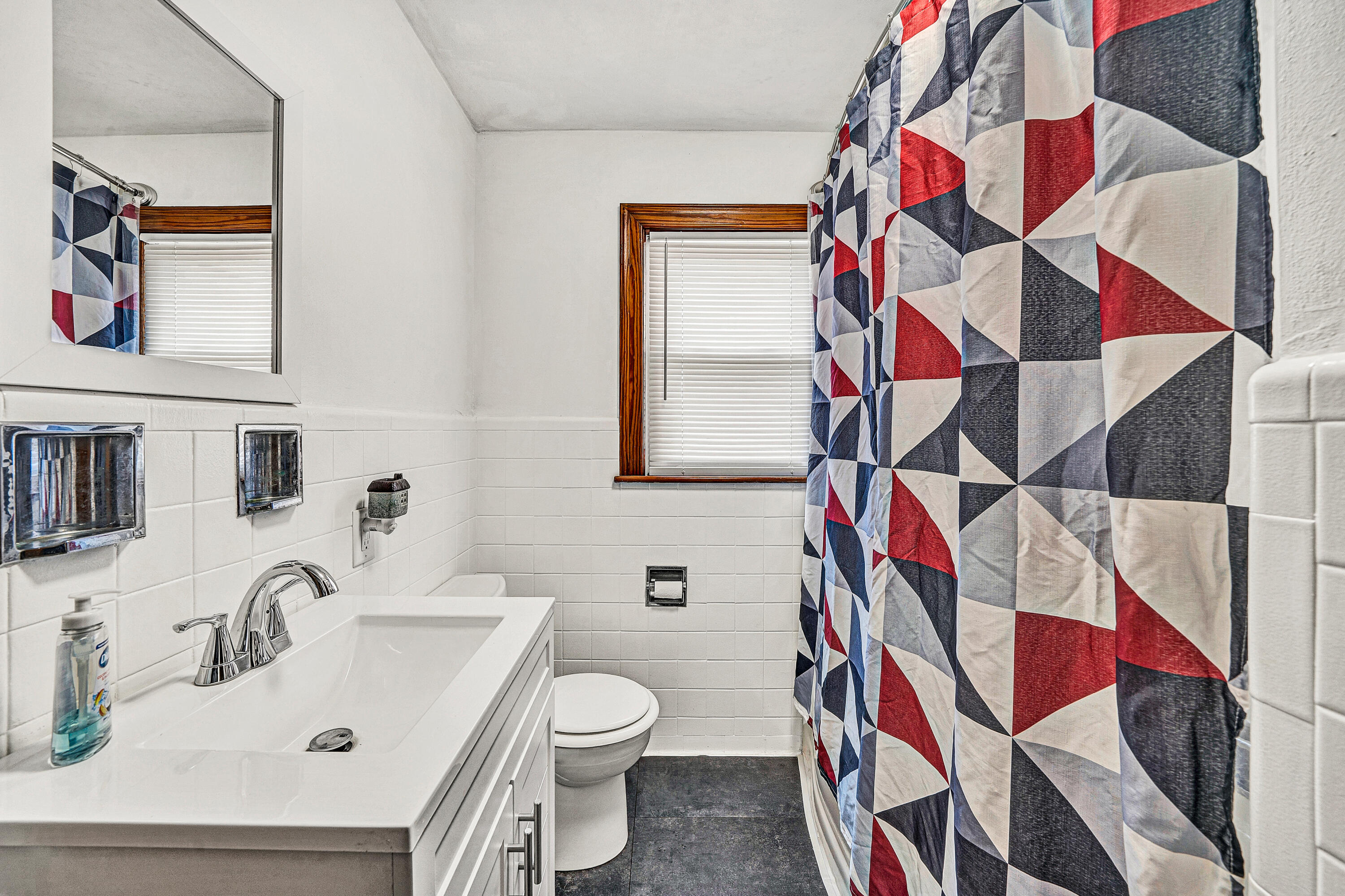 6303 Coopers Mountain Road Rocky Mount, VA 24151 - Photo 13 of 42 6303 Coopers Mountain RD