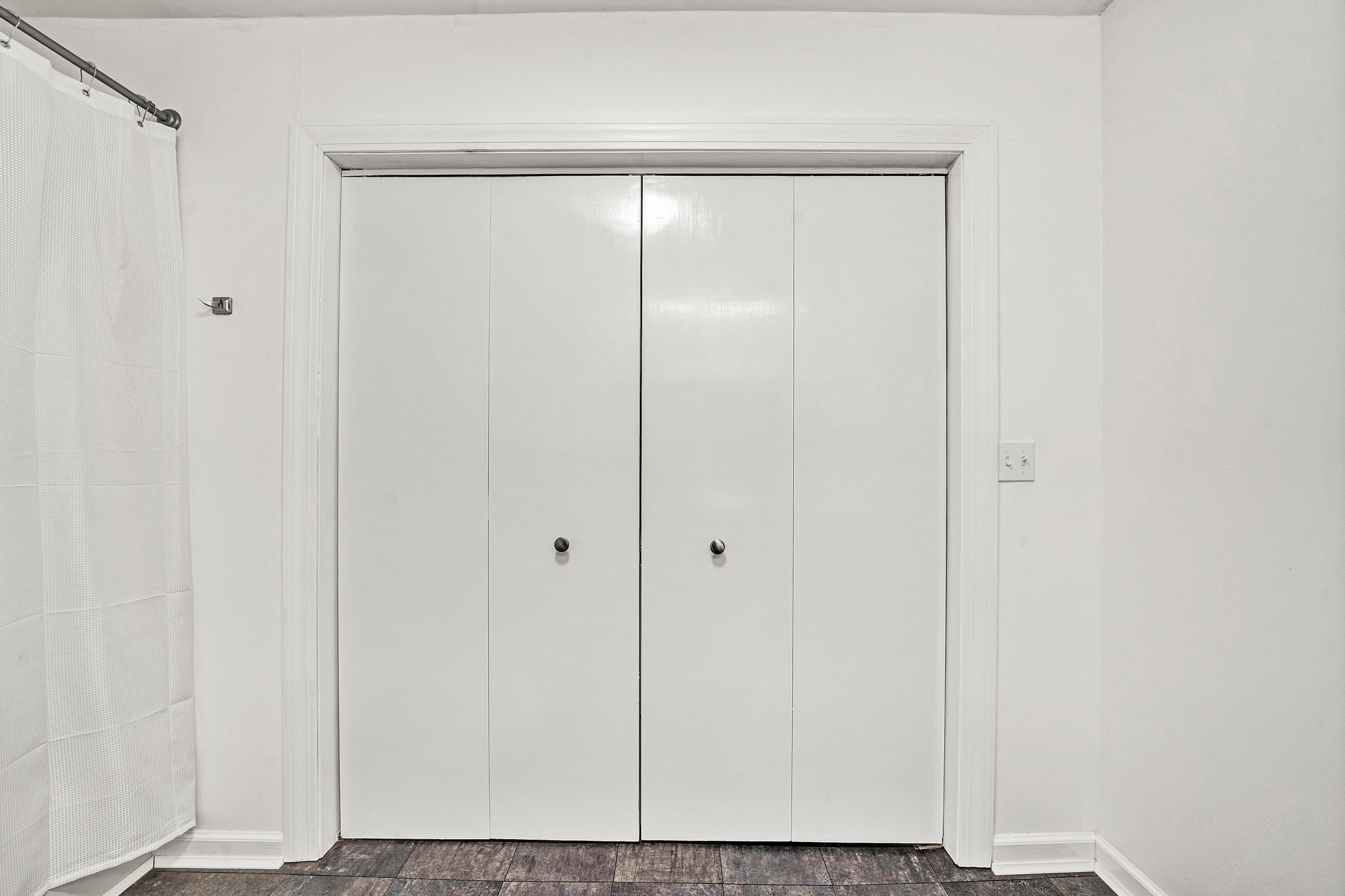 6303 Coopers Mountain Road Rocky Mount, VA 24151 - Photo 18 of 42 6303 Coopers Mountain RD