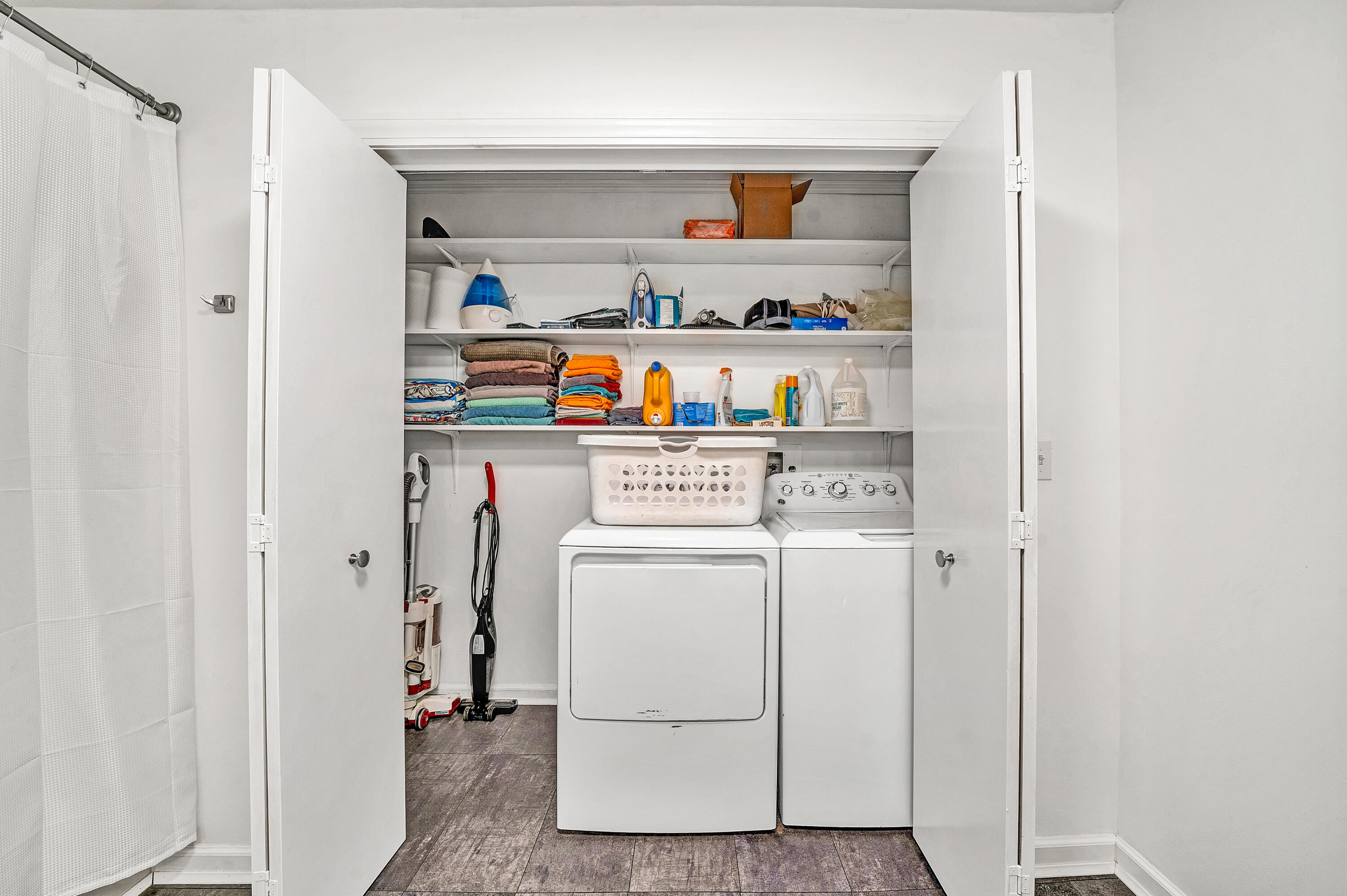 6303 Coopers Mountain Road Rocky Mount, VA 24151 - Photo 19 of 42 6303 Coopers Mountain RD