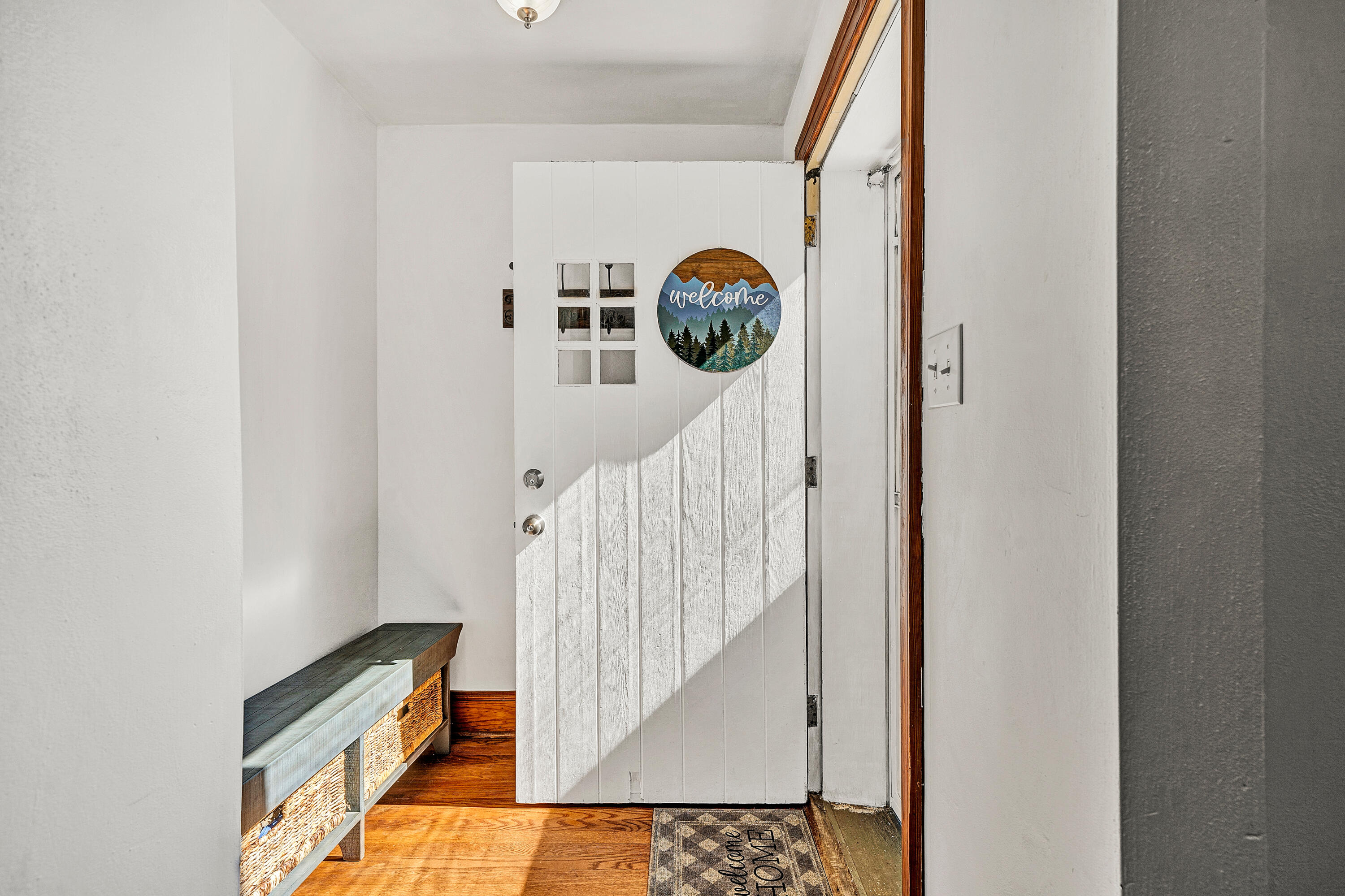 6303 Coopers Mountain Road Rocky Mount, VA 24151 - Photo 2 of 42 6303 Coopers Mountain RD