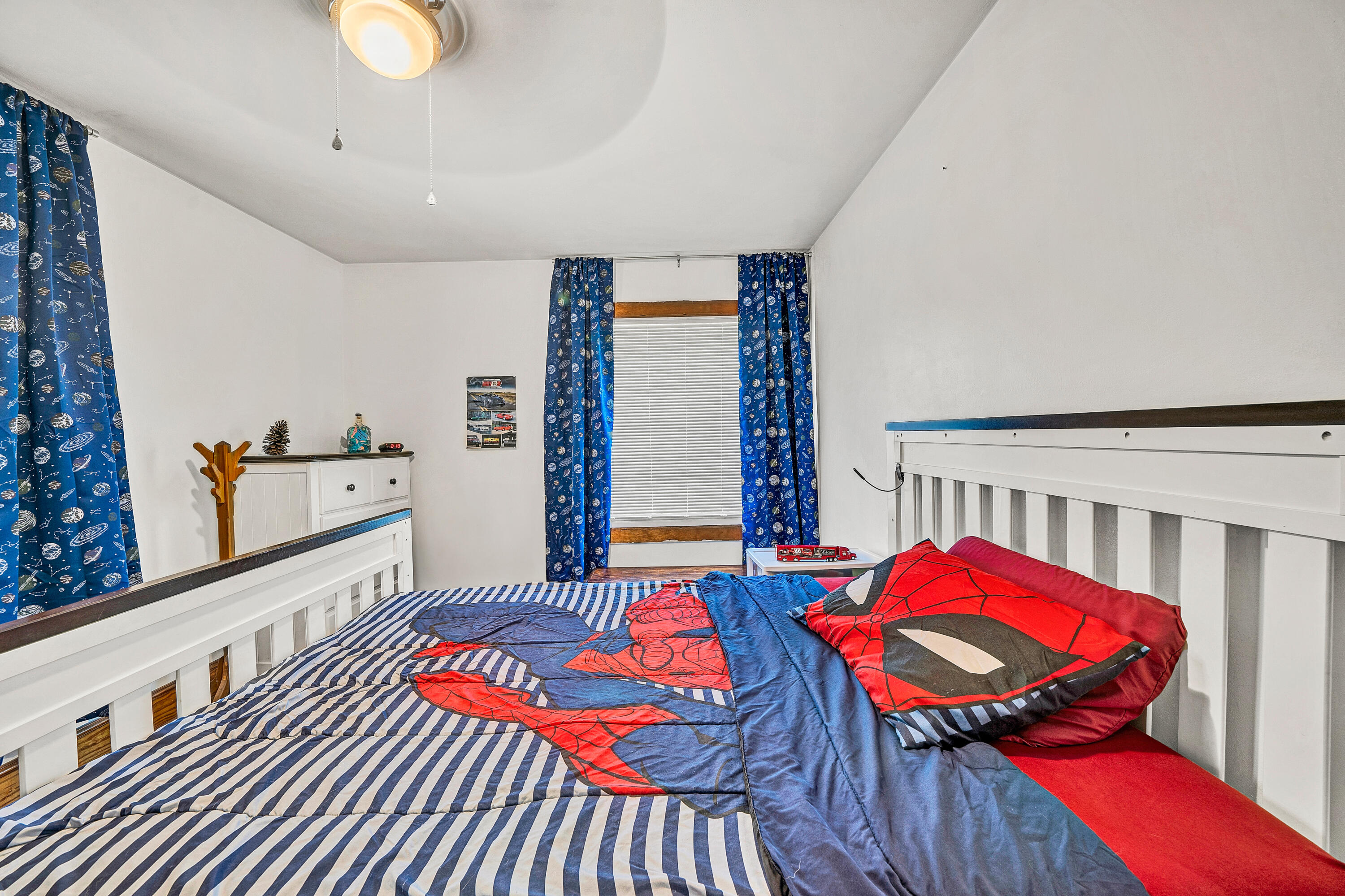 6303 Coopers Mountain Road Rocky Mount, VA 24151 - Photo 21 of 42 6303 Coopers Mountain RD