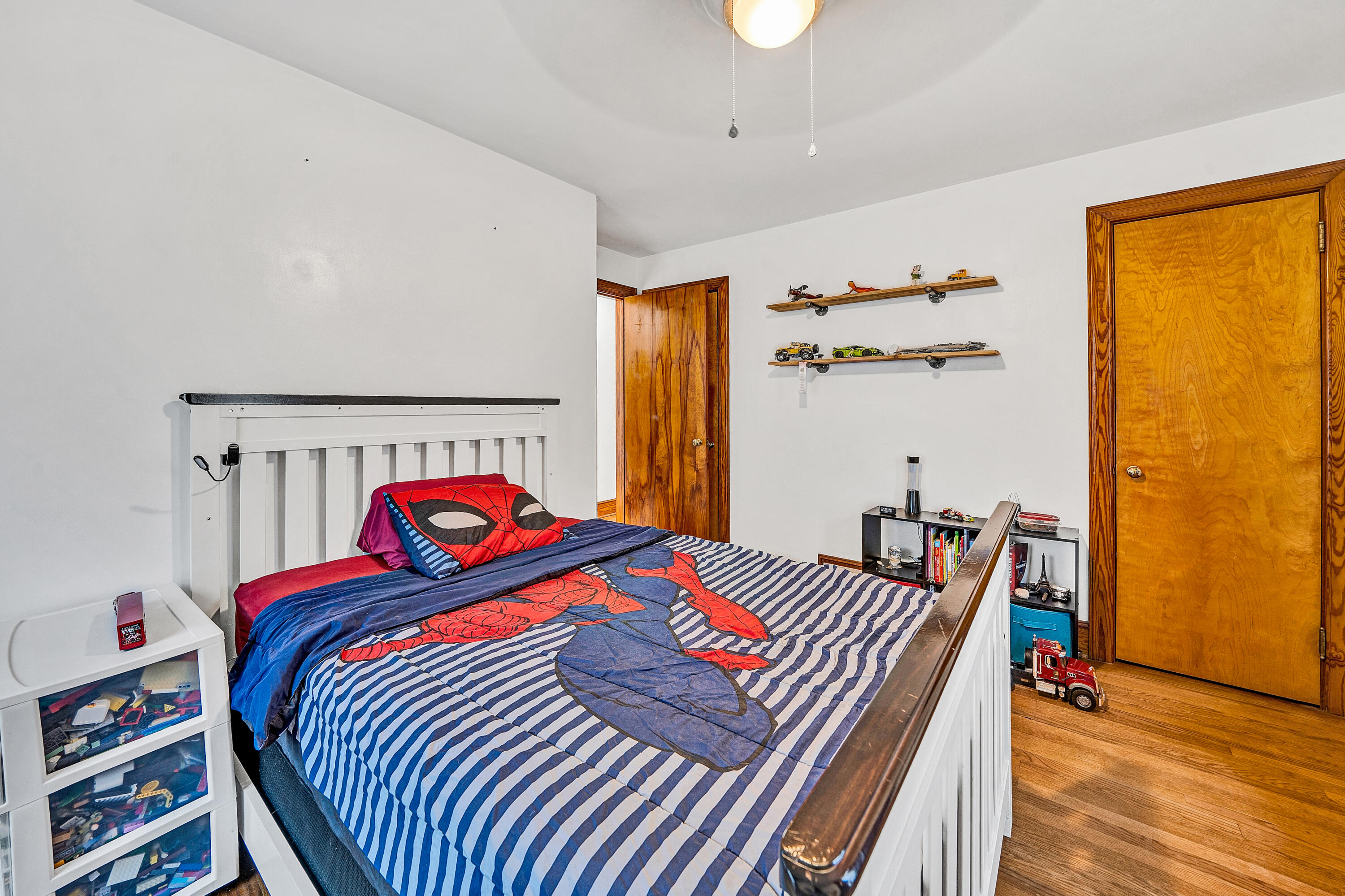 6303 Coopers Mountain Road Rocky Mount, VA 24151 - Photo 22 of 42 6303 Coopers Mountain RD