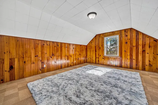 $369,900 | 6303 Coopers Mountain Road, Rocky Mount, VA 24151