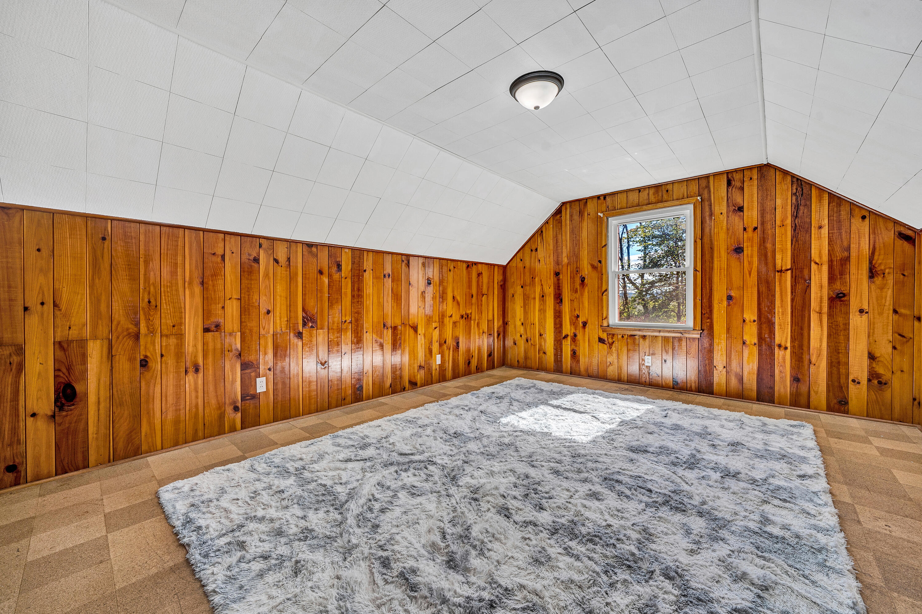 6303 Coopers Mountain Road Rocky Mount, VA 24151 - Photo 23 of 42 6303 Coopers Mountain RD