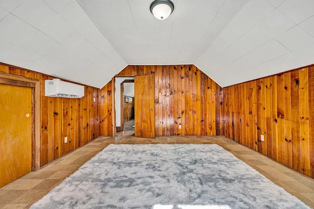 $369,900 | 6303 Coopers Mountain Road, Rocky Mount, VA 24151