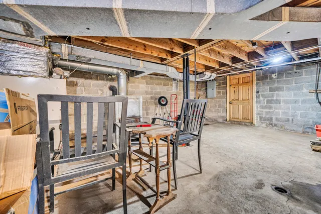 $369,900 | 6303 Coopers Mountain Road, Rocky Mount, VA 24151