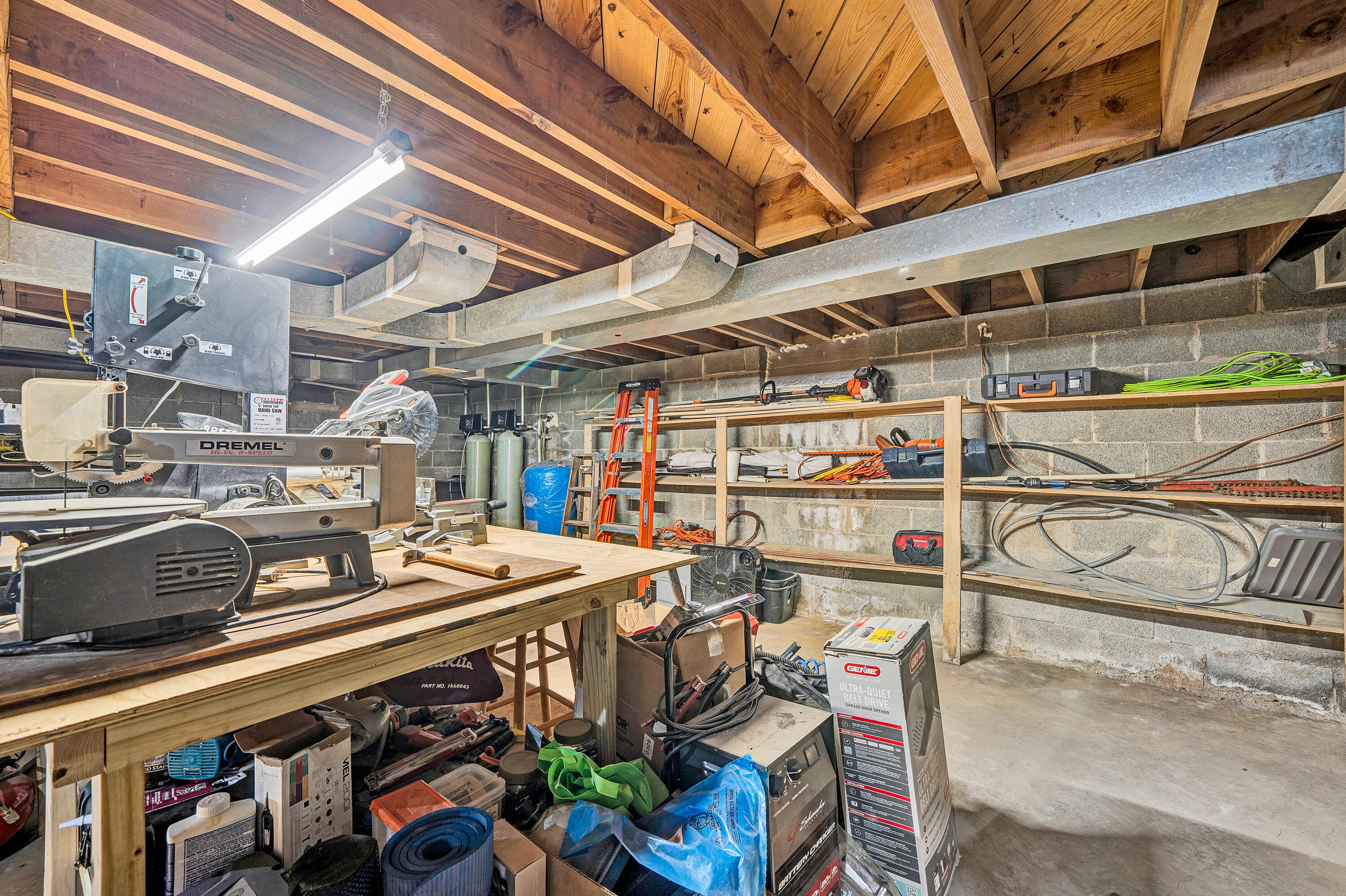 6303 Coopers Mountain Road Rocky Mount, VA 24151 - Photo 28 of 42 6303 Coopers Mountain RD