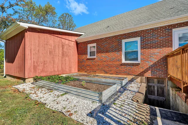 $369,900 | 6303 Coopers Mountain Road, Rocky Mount, VA 24151