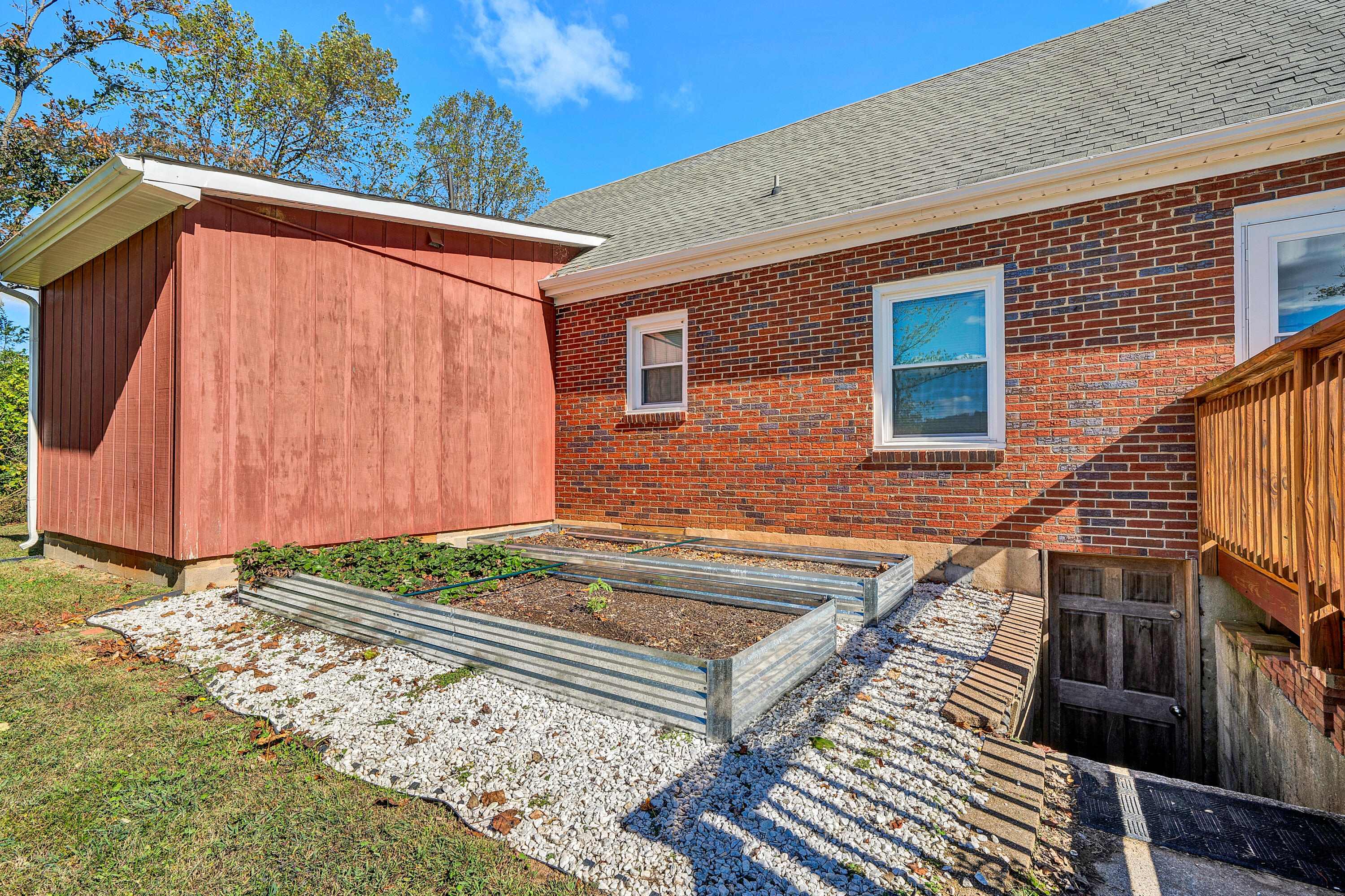 6303 Coopers Mountain Road Rocky Mount, VA 24151 - Photo 30 of 42 6303 Coopers Mountain RD