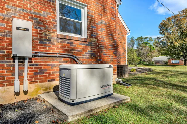 $369,900 | 6303 Coopers Mountain Road, Rocky Mount, VA 24151