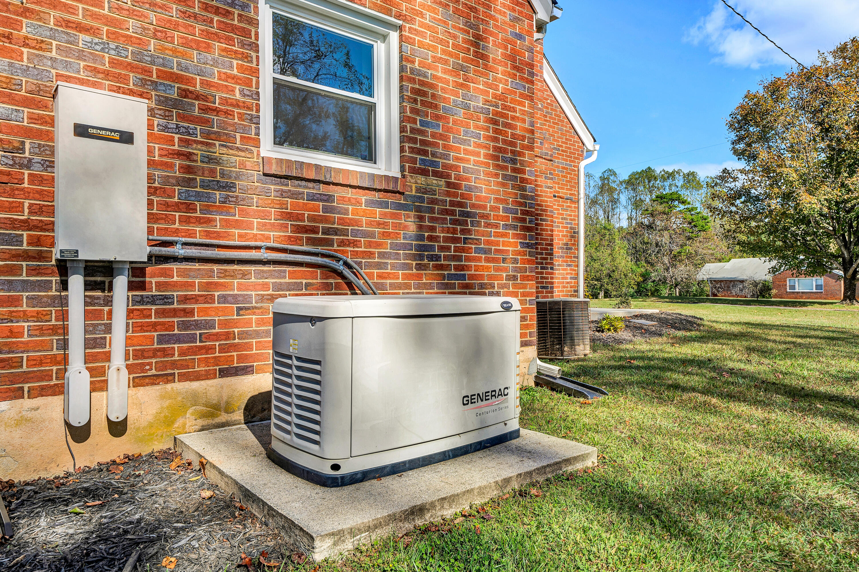 6303 Coopers Mountain Road Rocky Mount, VA 24151 - Photo 33 of 42 6303 Coopers Mountain RD
