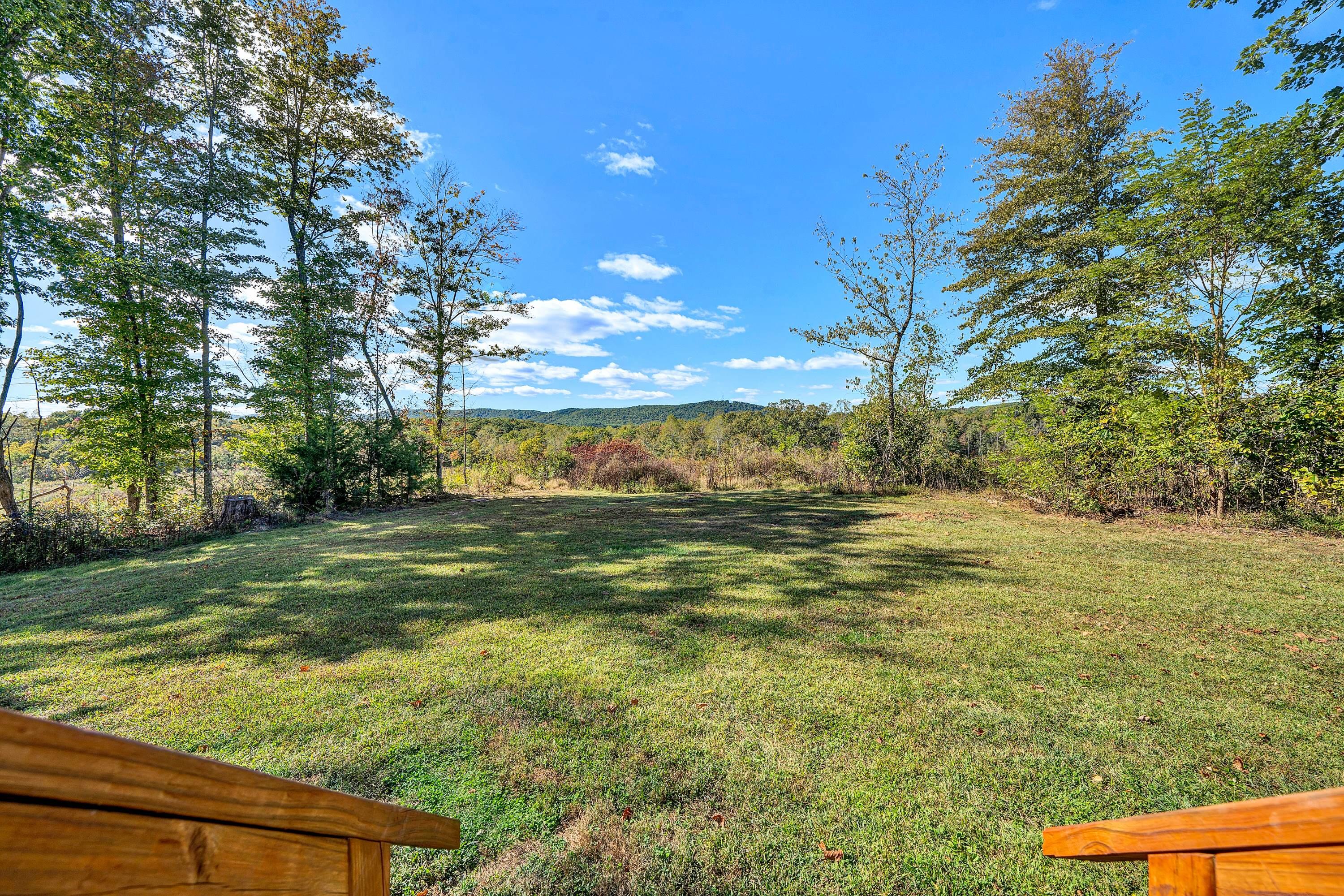 6303 Coopers Mountain Road Rocky Mount, VA 24151 - Photo 35 of 42 6303 Coopers Mountain RD
