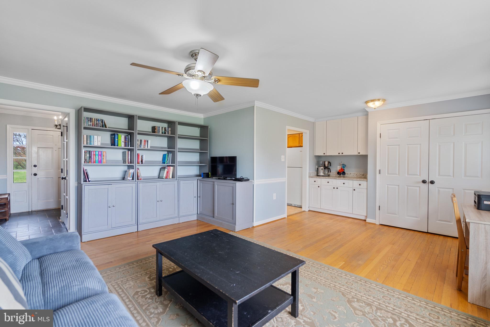 39101 Rodeffer Road Lovettsville, VA 20180 - Photo 7 of 25 Gallery Image 7