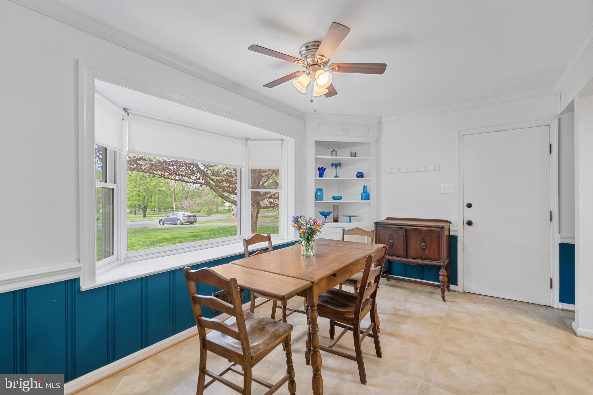 39101 Rodeffer Road Lovettsville, VA 20180 - Photo 8 of 25 Gallery Image 8