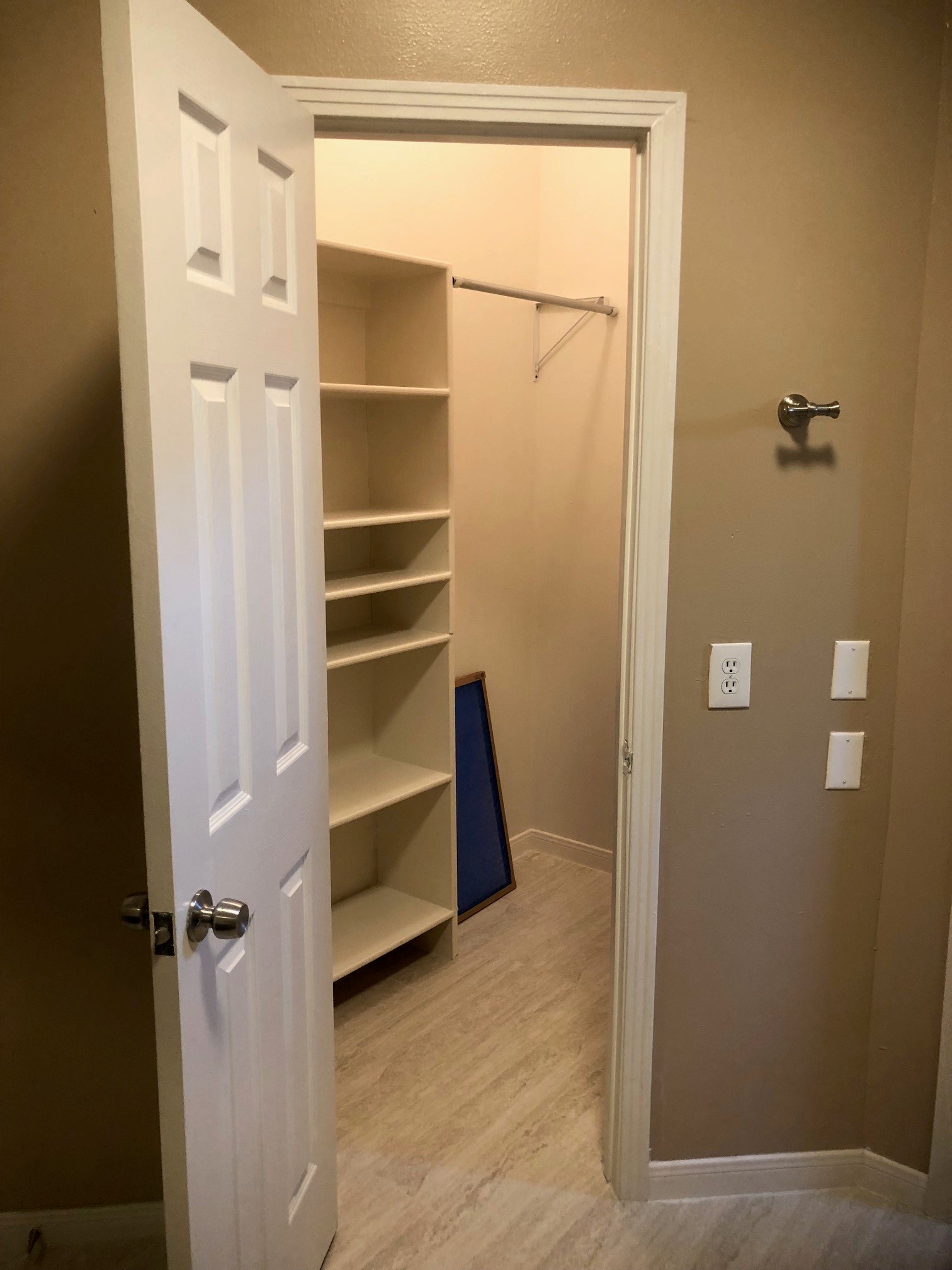 4122 Drake Street, Unit 1/2 Houston, TX 77005 - Photo 27 of 38