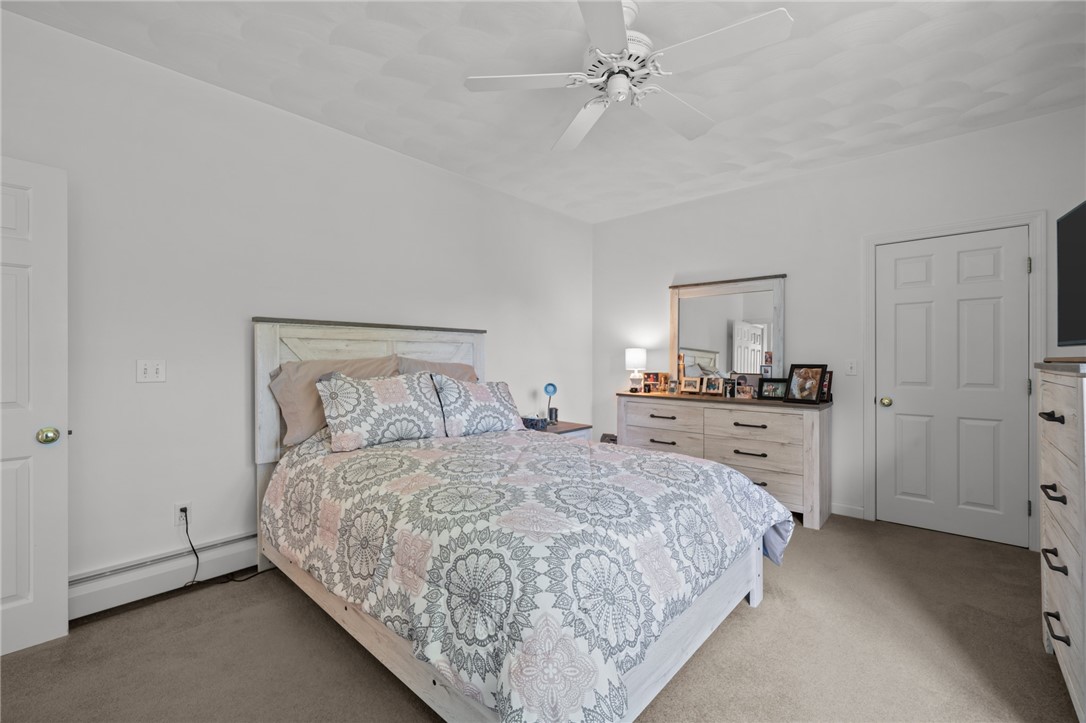 40 Conanicus Road Narragansett, RI 02882 - Photo 41 of 49 Downstairs