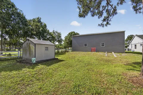 $869,000 | 14935 89th Place North, Loxahatchee, FL 33470