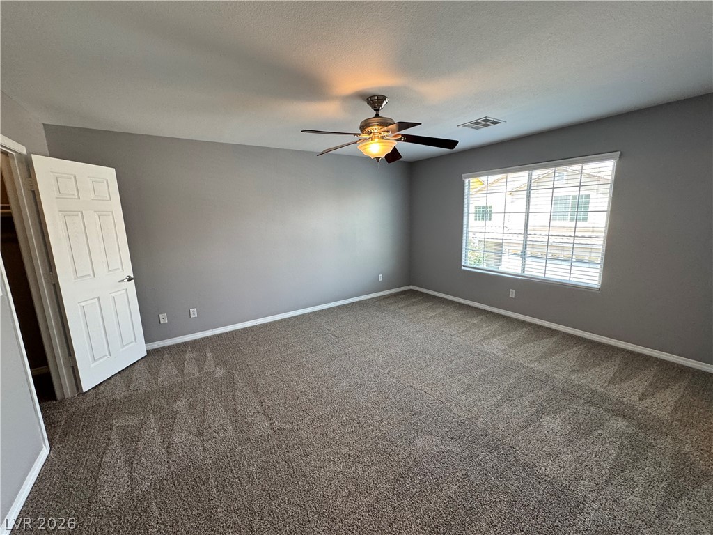 7267 Phlox Road Las Vegas, NV 89113 - Photo 15 of 27