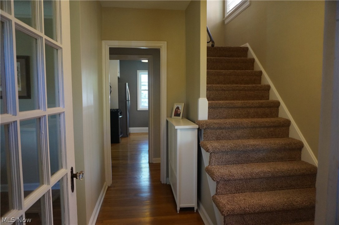 3782 Bushnell Road Cleveland, OH 44118 - Photo 2 of 34 Gallery Image 2