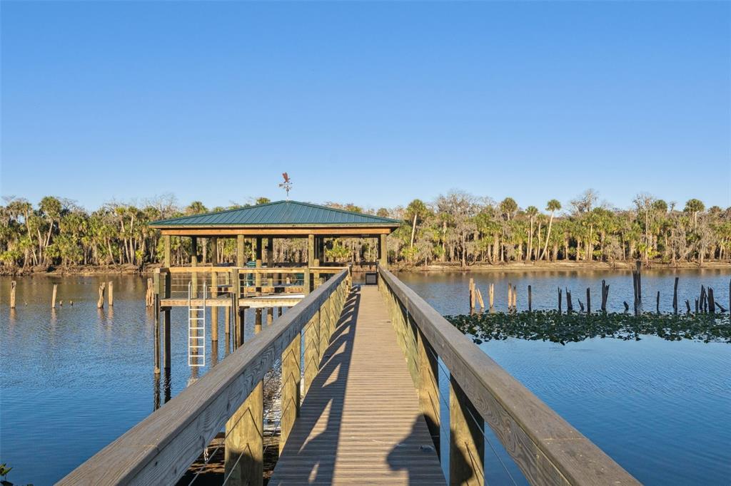 2565 East Osceola Road Geneva, FL 32732 - Photo 16 of 89