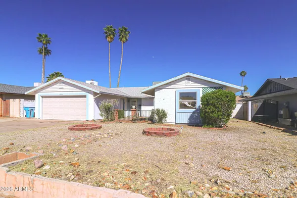 $419,000 | 14843 North 37th Avenue, Phoenix, AZ 85053