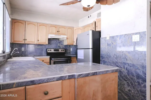 $419,000 | 14843 North 37th Avenue, Phoenix, AZ 85053