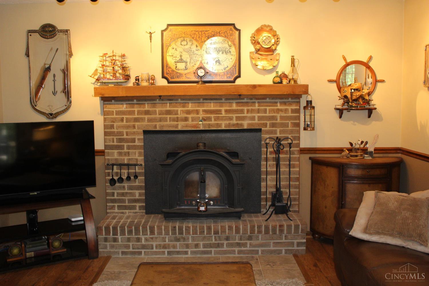 6529 Yankee Road Middletown, OH 45044 - Photo 15 of 56