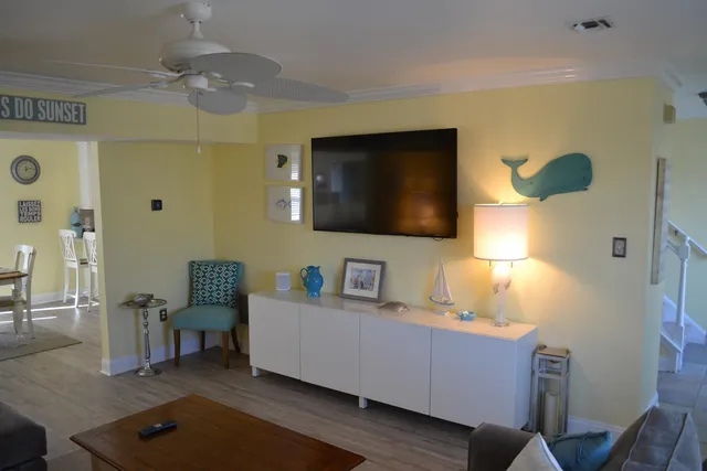 $17,000 | 214 North Coolidge Avenue, Margate City, NJ 08402