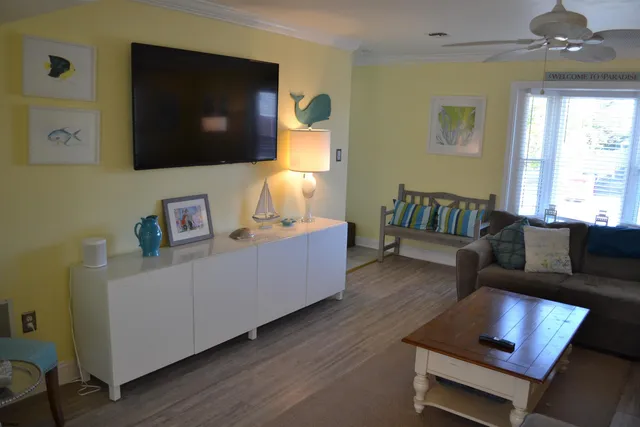 $17,000 | 214 North Coolidge Avenue, Margate City, NJ 08402