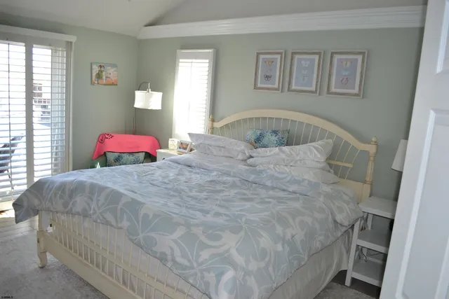 $17,000 | 214 North Coolidge Avenue, Margate City, NJ 08402