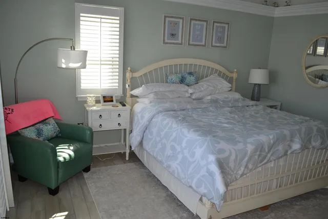 $17,000 | 214 North Coolidge Avenue, Margate City, NJ 08402