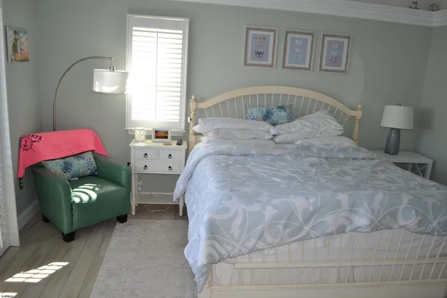 $17,000 | 214 North Coolidge Avenue, Margate City, NJ 08402