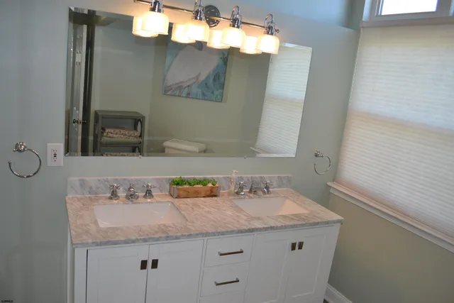 $17,000 | 214 North Coolidge Avenue, Margate City, NJ 08402