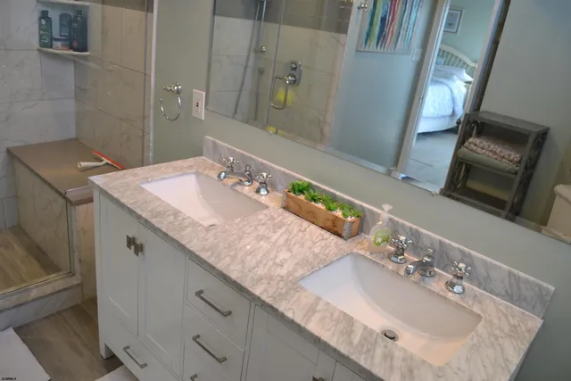 $17,000 | 214 North Coolidge Avenue, Margate City, NJ 08402