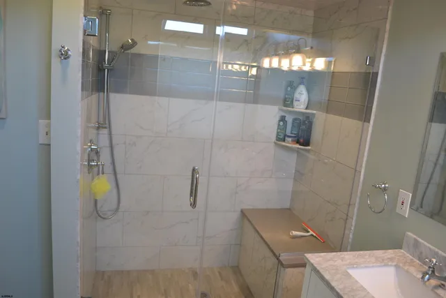 $17,000 | 214 North Coolidge Avenue, Margate City, NJ 08402