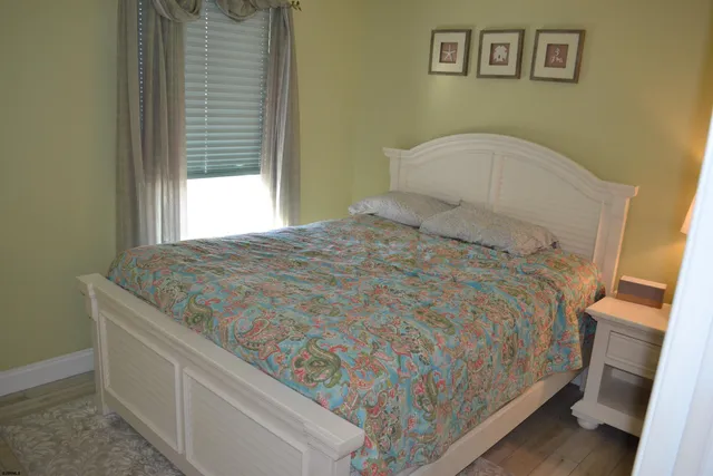 $17,000 | 214 North Coolidge Avenue, Margate City, NJ 08402