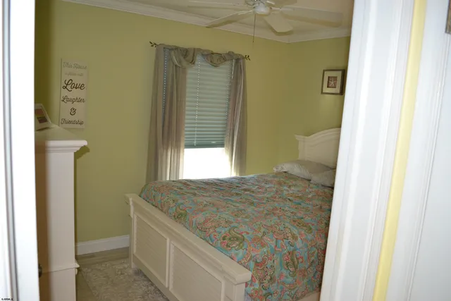 $17,000 | 214 North Coolidge Avenue, Margate City, NJ 08402