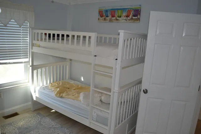 $17,000 | 214 North Coolidge Avenue, Margate City, NJ 08402