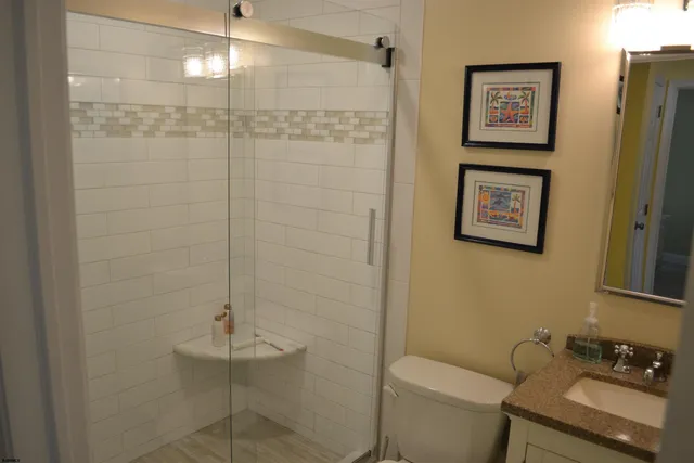 $17,000 | 214 North Coolidge Avenue, Margate City, NJ 08402