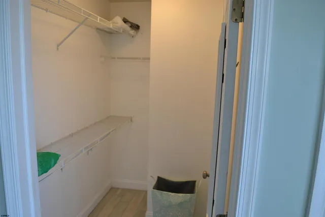 $17,000 | 214 North Coolidge Avenue, Margate City, NJ 08402