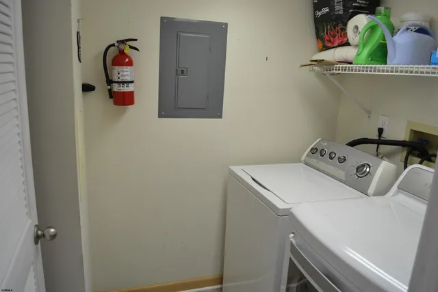 $17,000 | 214 North Coolidge Avenue, Margate City, NJ 08402