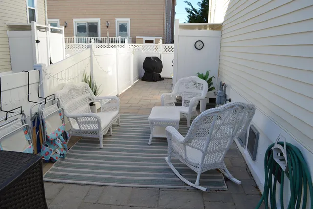 $17,000 | 214 North Coolidge Avenue, Margate City, NJ 08402