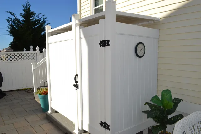 $17,000 | 214 North Coolidge Avenue, Margate City, NJ 08402