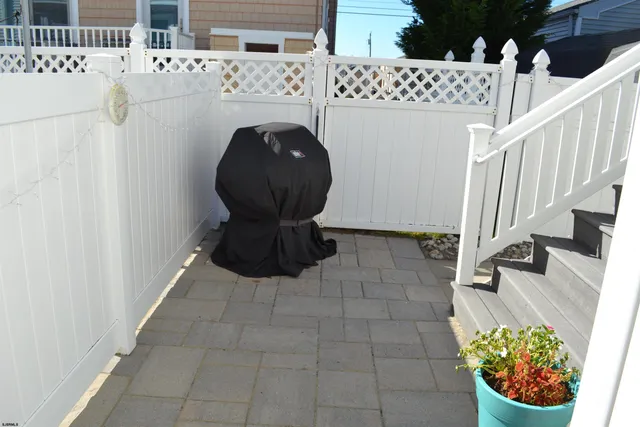 $17,000 | 214 North Coolidge Avenue, Margate City, NJ 08402