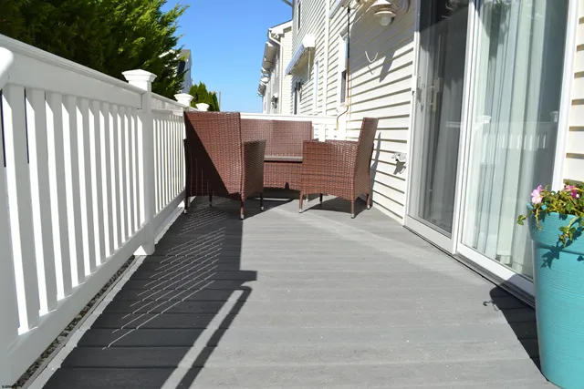 $17,000 | 214 North Coolidge Avenue, Margate City, NJ 08402