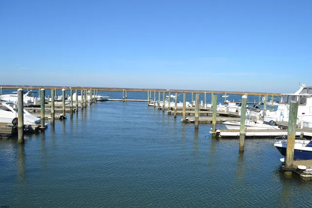 $17,000 | 214 North Coolidge Avenue, Margate City, NJ 08402