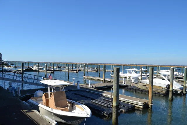 $17,000 | 214 North Coolidge Avenue, Margate City, NJ 08402