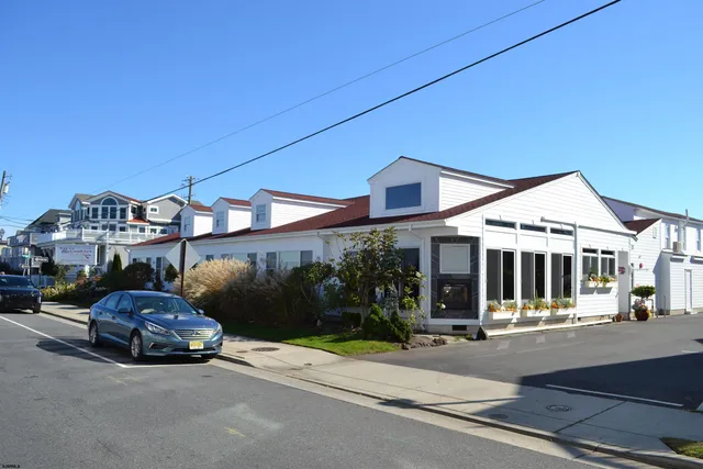 $17,000 | 214 North Coolidge Avenue, Margate City, NJ 08402