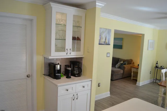 $17,000 | 214 North Coolidge Avenue, Margate City, NJ 08402