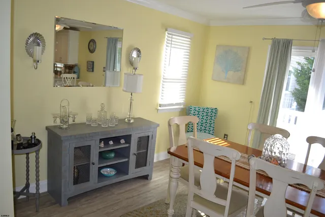 $17,000 | 214 North Coolidge Avenue, Margate City, NJ 08402